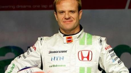 Rubens-Barrichello