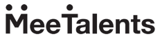 logo-meetalents1