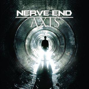 Nerve End - Nuovo video 