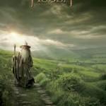 Gallery Lo Hobbit 010 150x150 Lo Hobbit   Un Viaggio Inaspettato di P. Jackson   videos vetrina primo piano 