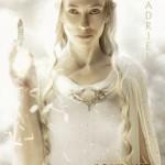 Gallery Lo Hobbit 007 150x150 Lo Hobbit   Un Viaggio Inaspettato di P. Jackson   videos vetrina primo piano 