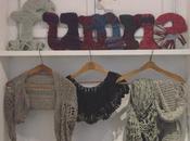 Fumne temporary shop