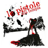 Le Pistole Alla Tempia-la Guerra Degli Elefanti