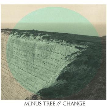 minus tree-change