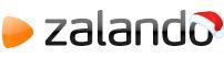 Rainboots Romika per bambini su Zalando Scarpe e moda online su Zalando.it - Spedizione gratuita