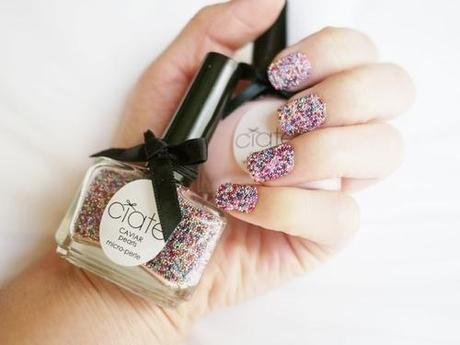 Tumblr_mcgsu1ch5g1qmqgfdo1_500_large