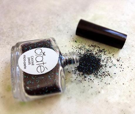 Caviar-ciate-nails-unha-01_large