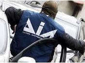 Mafia Omicidio Calogero Bona Caso risolto