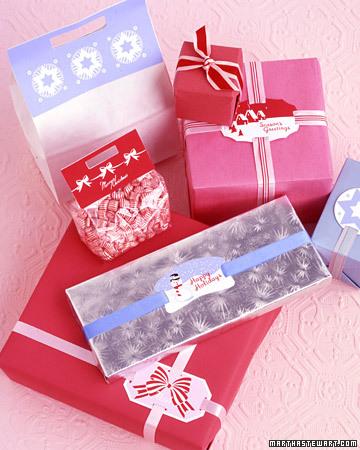 LIFESTYLE / NATALE: PICCOLI DETTAGLI HANDMADE