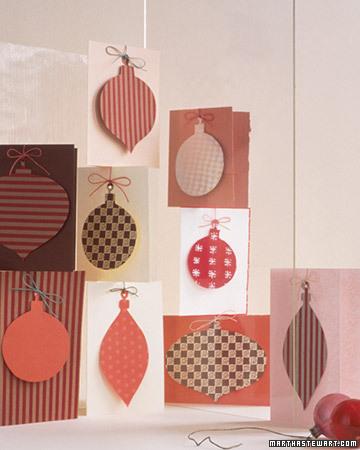 LIFESTYLE / NATALE: PICCOLI DETTAGLI HANDMADE