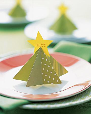 LIFESTYLE / NATALE: PICCOLI DETTAGLI HANDMADE