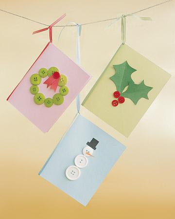 LIFESTYLE / NATALE: PICCOLI DETTAGLI HANDMADE