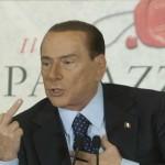 Silvio Berlusconi, ne ha una per tutti: Monti, Ruby, Littizzetto… e il Quirinale