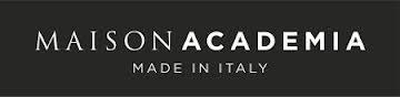 Il concorso di Maison Academia