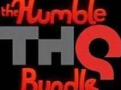 Humble Bundle chiude oltre milioni dollari
