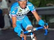 Pirazzi: «Nel 2013 voglio tappa Giro d’Italia!»