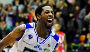 Legabasket Serie A, continua la fuga di Varese