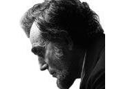 Lincoln