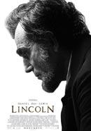 Lincoln