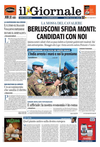 Il Giornale