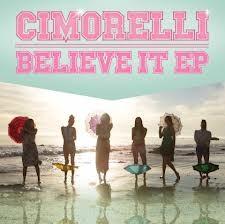 musica,video,testi,traduzioni,cimorelli,video cimorelli,testi cimorelli,traduzioni cimorelli,artisti emergenti