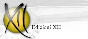 La casa editrice “Edizioni XII” chiude l’attività