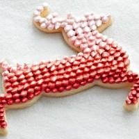 Dolci di Natale: idee per ricette originali (foto)