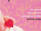 [Recensione] Appuntamento Cupcake Café Jenny Colgan