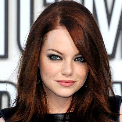 Emma_Stone_5