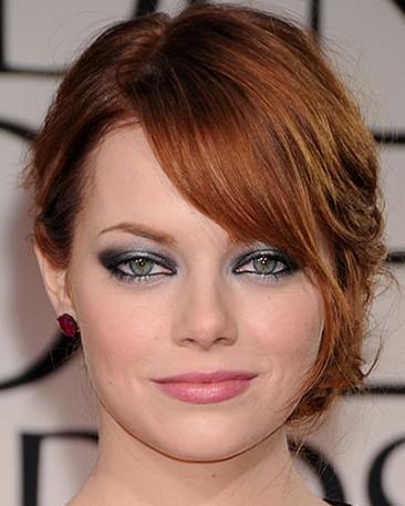 Emma-Stone-copia-il-look_scaledownonly_638x458