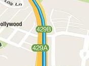 Google Maps sbarca Store!
