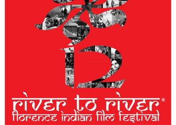 River to river 2012