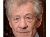 McKellen: “Combatto cancro alla prostata anni, bene”