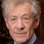 Ian McKellen: “Combatto il cancro alla prostata da 6 anni, ma sto bene”