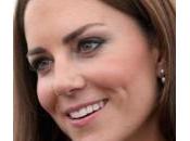 Kate Middleton, l’infermiera impiccò. L’Authority media indaga sulla telefonata