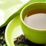 Cancro alle ovaie: il rischio si abbassa bevendo tè, sia nero, verde o Olong