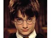 “Harry Potter”: nuovo film, solo parchi tema