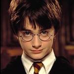 “Harry Potter”: nuovo film, ma solo per i parchi a tema