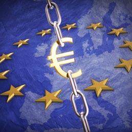 Unione Europea; Accordo storico all' Ecofin su Unica sorveglianza bancaria europea