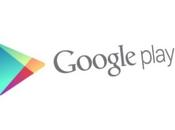 Play Store aggiorna alla 3.10.10 insieme Google Drive,Earth Search