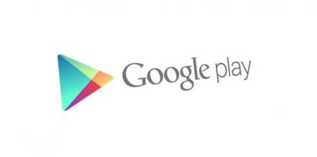 Play Store si aggiorna alla 3.10.10 insieme a Google Drive,Earth & Search