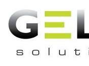 Recensione Gelid Silent Spirit