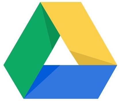 Estensione Google Drive per Chrome lanciata da Google