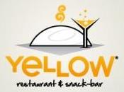 Restaurant Logo Design Ideas