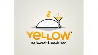 Restaurant Logo Design Ideas