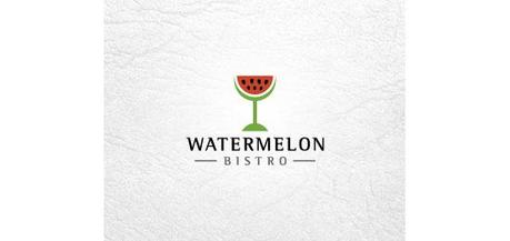 Restaurant Logo Design Ideas