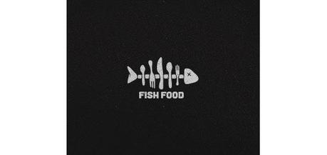 Restaurant Logo Design Ideas