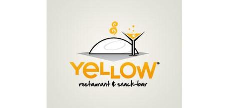 Restaurant Logo Design Ideas