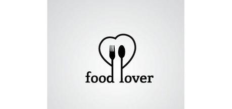 Restaurant Logo Design Ideas