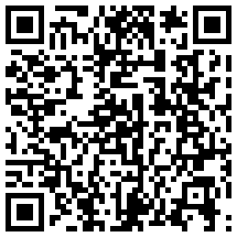 qrcode-app